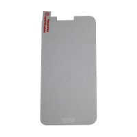 Защитное стекло для Samsung SM-J500F (Galaxy J5) ― OnlineBazar.su