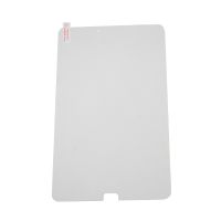 Защитное стекло для Samsung SM-T561 (Galaxy Tab E 9.6 3G) ― OnlineBazar.su