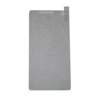 Защитное стекло для Sony E5343 (Xperia C4 Dual) ― OnlineBazar.su