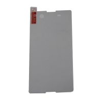 Защитное стекло для Sony E5633 (Xperia M5 Dual) ― OnlineBazar.su