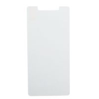 Защитное стекло для Vivo Y53 в блистере ― OnlineBazar.su