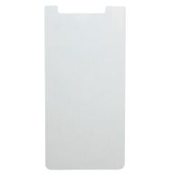 Защитное стекло для ZTE Blade A515 (2D/плоское) ― OnlineBazar.su