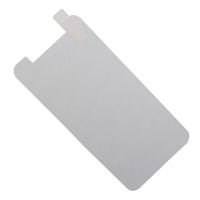 Защитное стекло для ZTE Blade A601 (2D/плоское) ― OnlineBazar.su