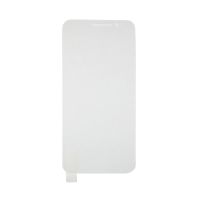 Защитное стекло для ZTE Blade A910 ― OnlineBazar.su