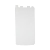 Защитное стекло для ZTE Blade L5 Plus (2D/плоское) ― OnlineBazar.su