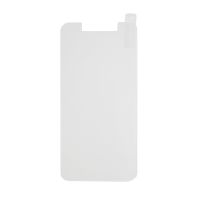 Защитное стекло для ZTE Blade X3 (D2 A452) (2D/плоское) ― OnlineBazar.su