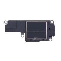 Динамик (buzzer) для Apple iPhone 14 Pro Max ― OnlineBazar.su
