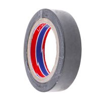 Изолента (16 мм*6 м) <черный> ― OnlineBazar.su