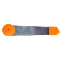 Инструмент для вскрытия корпусов с роликом ― OnlineBazar.su