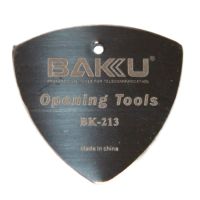 Инструмент для вскрытия корпусов BAKU BK-213 ― OnlineBazar.su