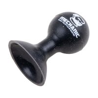 Инструмент для вскрытия/снятия дисплея присоска Mechanic Octopus ― OnlineBazar.su