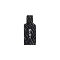 Инструмент для вскрытия Kaigexin TQ3 (карбон) ― OnlineBazar.su