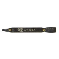 Инструмент для вскрытия MAYUAN MY-970A (2 в 1) ― OnlineBazar.su