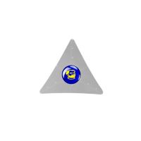 Инструмент для вскрытия Mechanic X3 (гибкий, металл) ― OnlineBazar.su