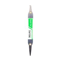 Инструмент для вскрытия Relife RL-060A (гибкий, металл) ― OnlineBazar.su