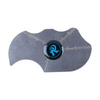 Инструмент для вскрытия iFlex TE-02 (гибкий, металл) ― OnlineBazar.su
