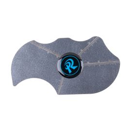 Инструмент для вскрытия iFlex TE-02 (гибкий, металл)