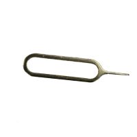 Инструмент для извлечения sim-карты iPhone ― OnlineBazar.su