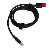 Кабель USB Sony MicroUSB (EC450) (оригинал) ― OnlineBazar.su