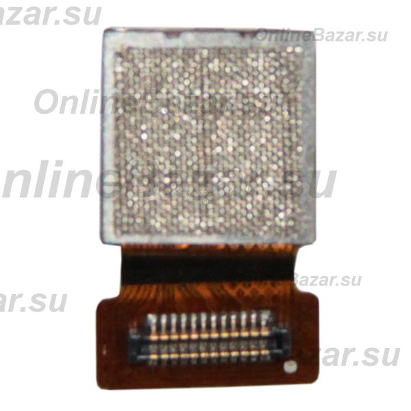 Камера Мегафон Login + основная (оригинал) ― OnlineBazar.su
