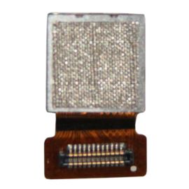 Камера Мегафон Login + основная (оригинал)