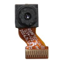 Камера Теле2 Maxi фронтальная (оригинал) ― OnlineBazar.su