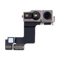 Камера для Apple iPhone 15 Plus фронтальная (оригинал) ― OnlineBazar.su