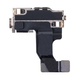 Камера для Apple iPhone 16 Plus фронтальная (оригинал)