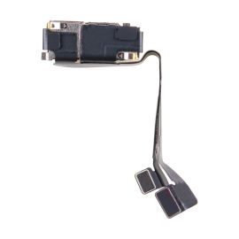 Камера для Apple iPhone 16 Pro фронтальная (оригинал)