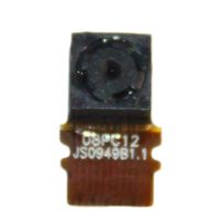 Камера для T-MOBILE MDA Compact V фронтальная (оригинал) ― OnlineBazar.su