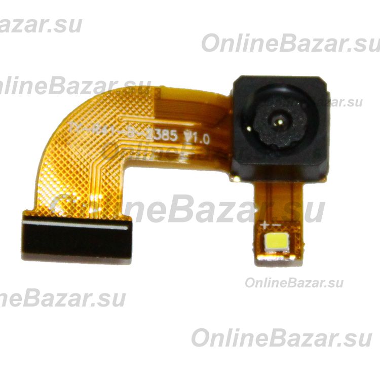 Камера для Irbis SP402 основная со вспышкой (оригинал) ― OnlineBazar.su