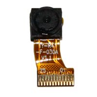 Камера для Irbis SP402 фронтальная (оригинал) ― OnlineBazar.su