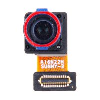 Камера для Realme RMX3085 фронтальная ― OnlineBazar.su