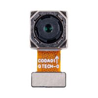 Камера для Realme C15 основная одинарная (13 Mpx) ― OnlineBazar.su