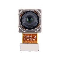 Камера для Realme C25s основная одинарная (48 Mpx) ― OnlineBazar.su