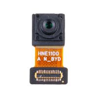 Камера для Realme C25s  фронтальная ― OnlineBazar.su