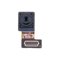 Камера для Realme C25Y фронтальная ― OnlineBazar.su