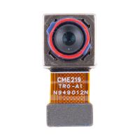 Камера для Realme C3 основная одинарная (12 Mpx) ― OnlineBazar.su