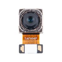 Камера для Realme C33 основная одинарная (50 Mpx) ― OnlineBazar.su