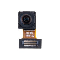 Камера для Realme C55 фронтальная ― OnlineBazar.su