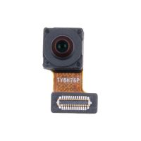 Камера для Realme C67 фронтальная ― OnlineBazar.su