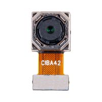 Камера для Realme RMX3231 основная ― OnlineBazar.su