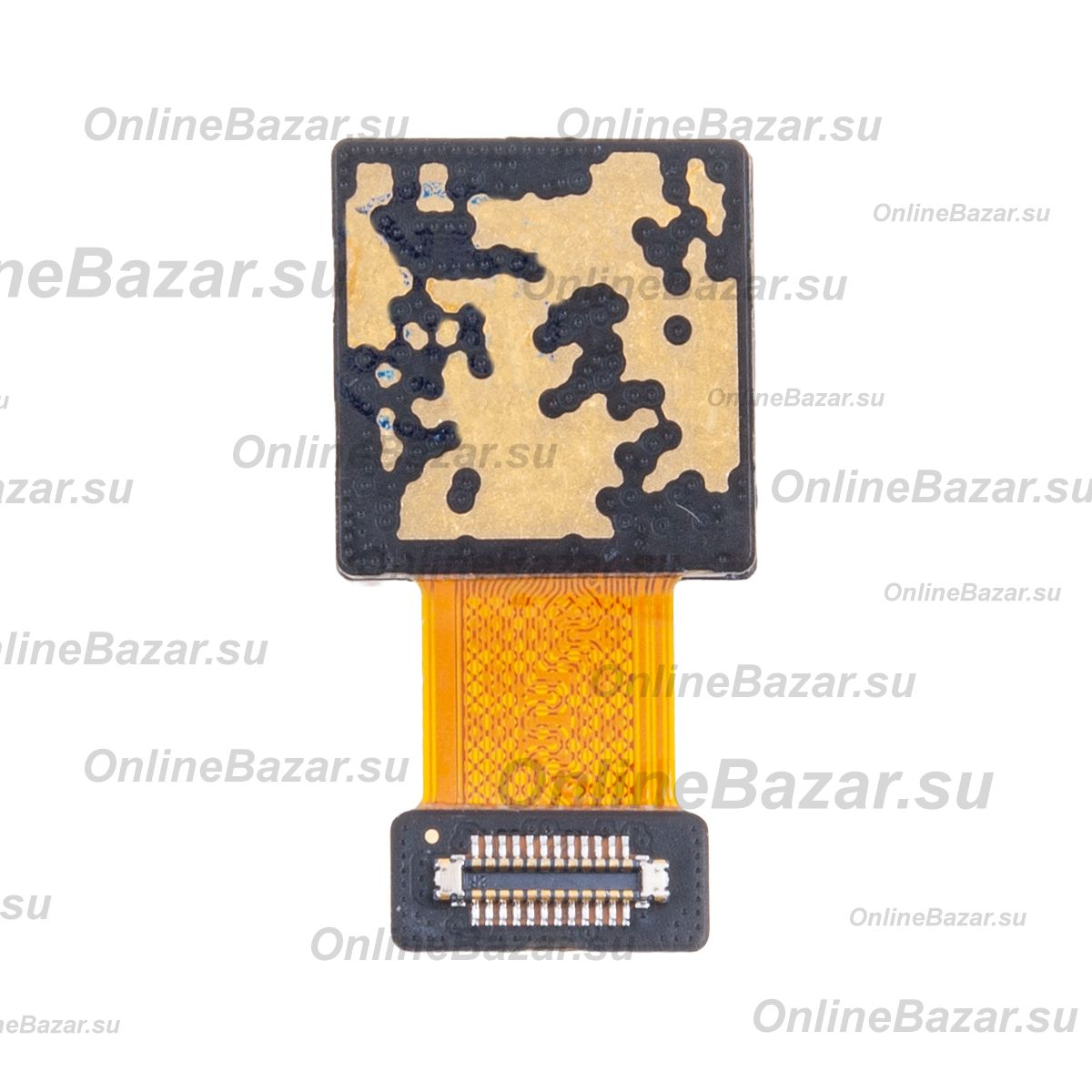 Камера для Realme C55 основная одинарная (64 Mpx) ― OnlineBazar.su