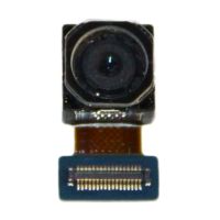 Камера для Samsung SM-A022F (Galaxy A02) основная (13 Mpx) ― OnlineBazar.su