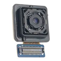 Камера для Samsung SM-A105F (Galaxy A10) основная ― OnlineBazar.su