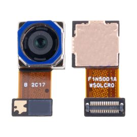 Камера для Samsung SM-A146B (Galaxy A14 5G) (50 Mpx) основная