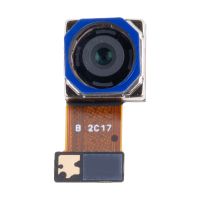 Камера для Samsung SM-A146B (Galaxy A14 5G) (50 Mpx) основная ― OnlineBazar.su