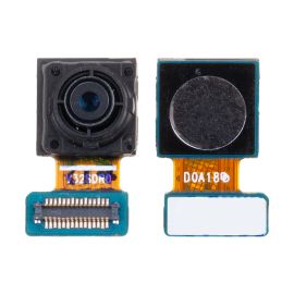 Камера для Samsung SM-A536B (Galaxy A53 5G) фронтальная