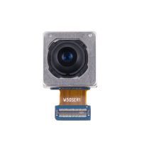 Камера для Samsung SM-A556E (Galaxy A55 5G) основная одинарная (50 Mpx) ― OnlineBazar.su
