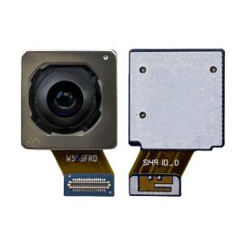 Камера для Samsung SM-A566B (Galaxy A55 5G) основная (50 Mpx)